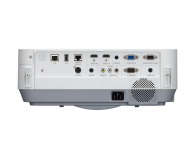 NEC PJ P502H Full HD DLP 5000AL - 1390066 - zdjęcie 4
